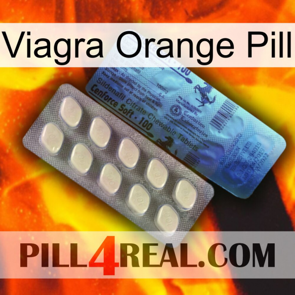 Viagra Orange Pill 34.jpg